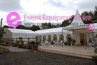 Event Equipment Hire   Marquees 1098556 Image 3